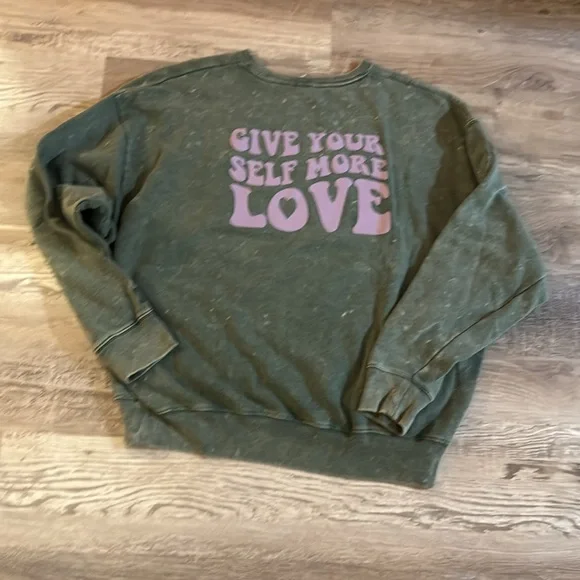 9 Piece Bundle By Victoria Secret Pink - Picture 4 of 16